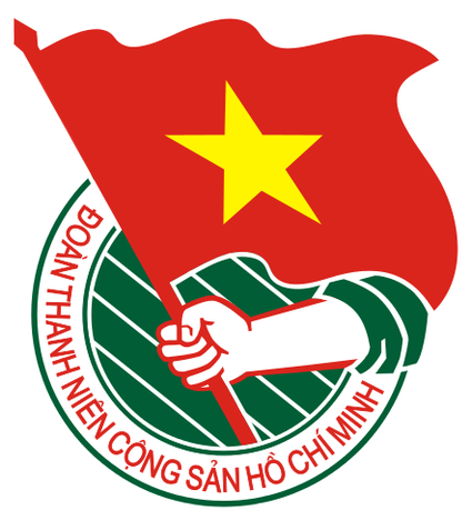 Trà Cú tham gia Hội trại Huấn luyện cán bộ Hội LHTN Việt Nam lần thứ V, năm 2023 do Ủy ban Hội LHTN Việt Nam tỉnh Trà Vinh tổ chức